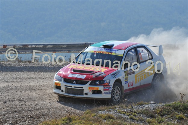 DSC_9595.JPG